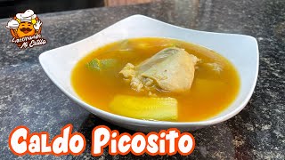 Como hacer Pollo al Horno  Truco para que te quede Dorado y Rico Roasted Chicken Recipe [upl. by Rima214]