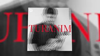 Mehemmed Cavadov  Turanım 1 Hour Loop [upl. by Torras]