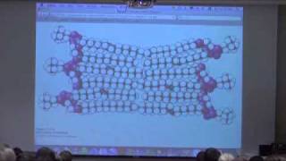 Lipids amp Membranes [upl. by Alena404]