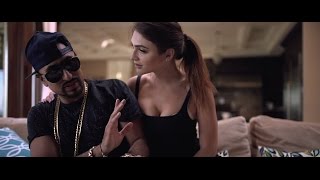 HEARTBROKEN  OFFICIAL VIDEO  ROACH KILLA GARRY SANDHU amp NASEEBO LAL 2016 [upl. by Ettevets]