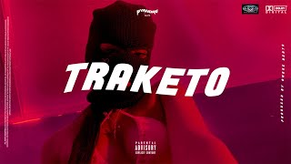 😈 Traketo  Beat Reggaeton Perreo [upl. by Larochelle]