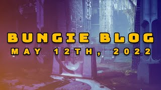 Destiny 2  Iron Banner Rift Returns Season 17 MAJOR Pinnacle Event Changes amp Reputation Boosts [upl. by Harcourt]