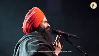 Kanwar Grewal Live Vancouver CANADA NewVideo 🇨🇦  Official Video  Full HD [upl. by Kcirednek]