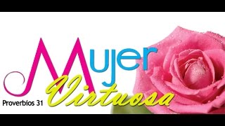 Canción Cristiana para las Madres  Que hermosa Bendicion  Evelyn Capone y Martha Cano [upl. by Einhapets192]