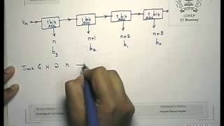 18 SAR ADC using parallel charge based DAC and Pipeline ADC [upl. by Renferd]