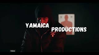 FREE Toronto Drill Type Beat  Im Different ProdbyYamaica [upl. by Krug]