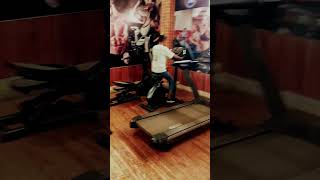 weightgainpawanfitnessmotivationfitnessmotivationlovegymloverPawansahu777 [upl. by Illehs]