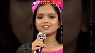 Oo Antava Oo Oo Antava Lyrics Meaning in Hindi – Pushpa Live Performance [upl. by Monty]