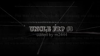 Future RP Highlights 3  Uncle Netas [upl. by Healey]