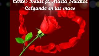 Mix Romantico varios artistas Dj max [upl. by Nujra99]