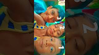 Subscribe like October 5 standard boy video please like cute 🥺🥰🥰 ek ki kore serial [upl. by Silecara]