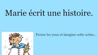 Analyse grammaticale  les différents groupes de mots dans la phrase [upl. by Alemrac]