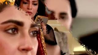 Jaan Nisar Episode 19  Jaan Nisar Episode 19 Promo  Jaan Nisar Episide 19 Full [upl. by Aleakim]