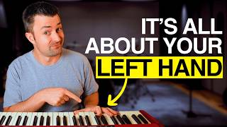 3 Ways to INSTANTLY Improve Your Piano Playing [upl. by Tiphany678]