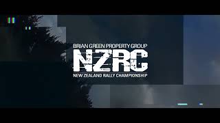 2023 NZRC  RD4 DAYBREAKER RALLY [upl. by Teragram609]