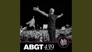 Liberator Record Of The Week ABGT439 [upl. by Sixela]