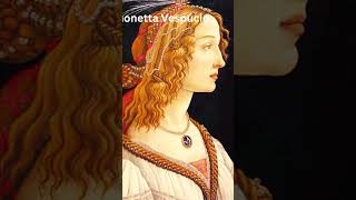 O Nascimento de Vénus 1483 de Sandro Botticelli  Uma alegoria do amor e da beleza [upl. by Malcah536]