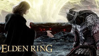 ELDEN RING Official Launch Trailer [upl. by Noble74]