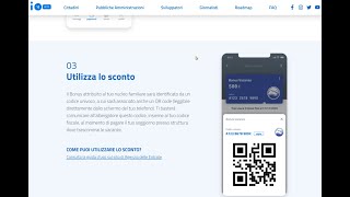 Video Guida  Bonus Vacanze 500 Euro Procedura per Richiederlo Sito Ufficiale IO SPID CIE ISEE [upl. by Payton420]