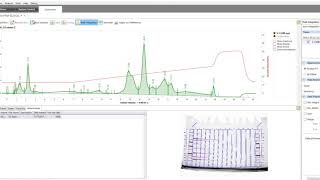 BioRad ChromLab™ Software Data Evaluation for NGC™ Liquid Chromatography Systems [upl. by Materi997]