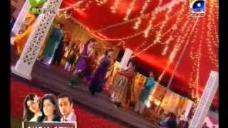 Dolly Ki Aayegi Baraat Mehndi Song [upl. by Lyrahc595]