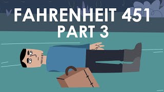 Fahrenheit Part 2 of 12 No Commentary Indigo Prophecy Walkthrough Gameplay [upl. by Rubma]