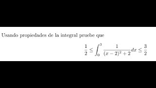 Ejercicio Control 12 C2 [upl. by Nedry]