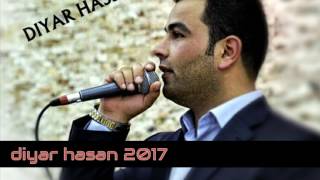 Diyar hasan 2017 [upl. by Kado]