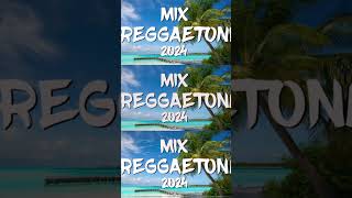 NUEVAS CANCIONES DE VERANO 2024 🌴 MÚSICA DE VERANO 2024 🌴 [upl. by Rachael]