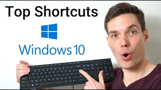 Top 3 Very Useful Windows Shortcut Keys windows shortcuts useful top pc laptop [upl. by Milburr]