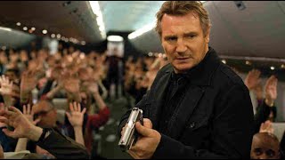 Liam Neeson Best Action Movies Latest Hollywood Action Movies [upl. by Syd]