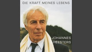 Die Kraft meines Lebens [upl. by Mail]