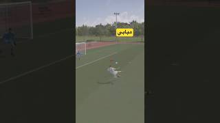 مبابي shorts mpappé cristianoronaldo like tiktok messi alhilal realmadrid vlog viral [upl. by Ahcire]