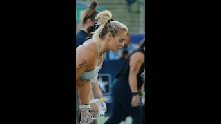 CrossFit Semifinals Begin May 18 — Mark Your Calendars [upl. by Carlin970]