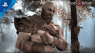 God of War PCSX2 ConfigurationFull Speed [upl. by Dnaleel597]