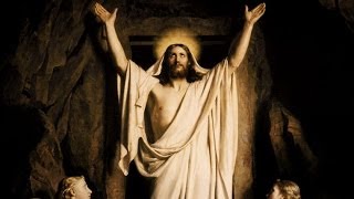 This OnceHidden Gospel Uncovers the Resurrection of Christ [upl. by Atinid]