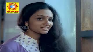 ആരണ്യകം  Aranyakam Full Movie  Malayalam Super Hit  Devan amp Vineeth [upl. by Sansone857]