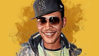 Vybz kartel smaddy Haffi bawl Official Audio [upl. by Gradeigh273]