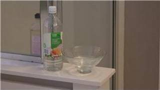 Housekeeping Tips  How to Remove Musty Mildew Smells [upl. by Anert6]