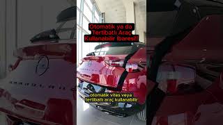 ÖTV İNDİRİMLİ OPEL GRANDLAND opel grandland astra mokka corsa ötv ötvindirimi ötvmuafiyeti [upl. by Inafets638]