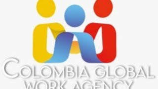 CONVOCATORIA LABORAL EN POLONIA [upl. by Yesllek]