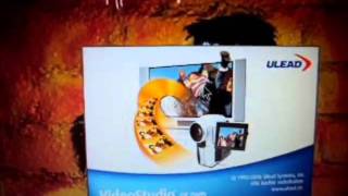 Logilink Audio amp Video USB 20 Grabber Unpacking [upl. by Cha]