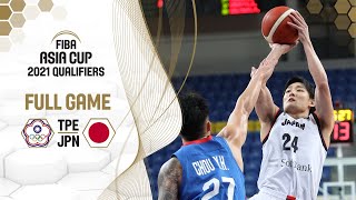 Saudi Arabia v Philippines  Basketball Full Game  FIBAWC 2023 Qualifiers [upl. by Bernete]