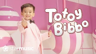 Argus  Totoy Bibbo Music Video [upl. by Ayatnahs]