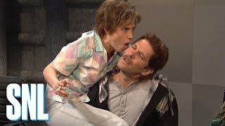 Kate McKinnons Season 44 Highlights  SNL [upl. by Gus]