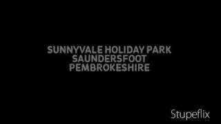 Sunnyvale Holiday Park [upl. by O'Neill]