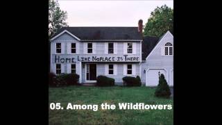 The Hotelier  Home Like Noplace Is There Full Album [upl. by Sitof]