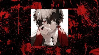 Beast Dazai playlist [upl. by Maccarone]