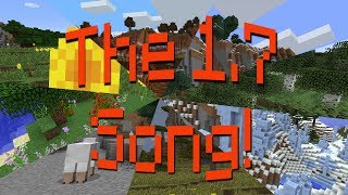 The 17 Song [upl. by Bunch]