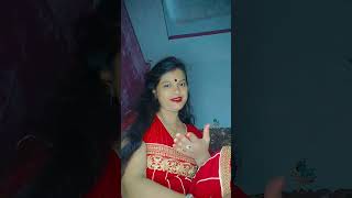 গরিব আমি youtubeshorts shortsvideo tendring [upl. by Briant]